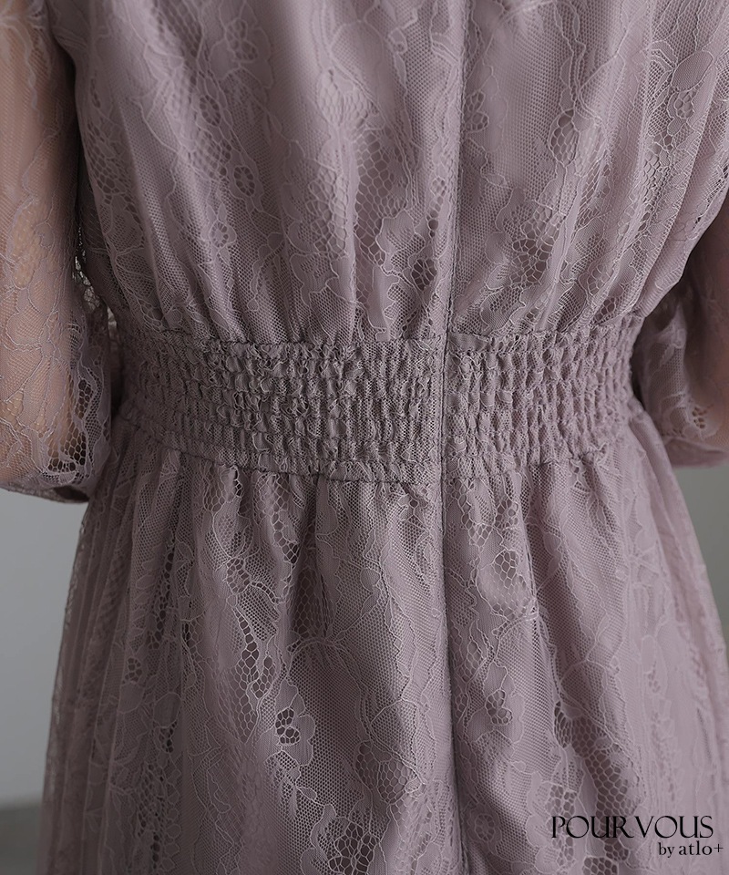 結婚式 ワンピース 20代 パーティードレス 30代 フォーマルドレス ドレス お呼ばれ 顔合わせ