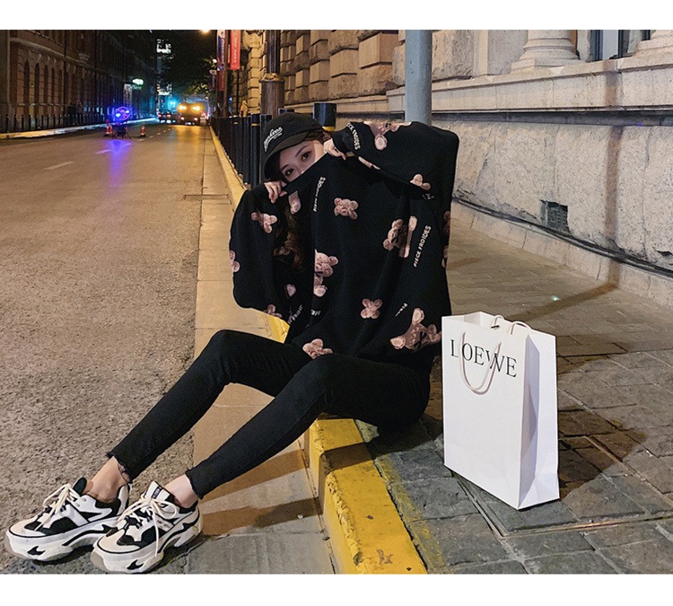 トップス プルオーバー トレーナー 袖あり 長袖 ラウンドネック 襟なし ワイド かわいい シンプル カジュアル おしゃれ お洒落 こなれ感 ラフ ラブリー キュート ガーリー ルーズ 個性的 クール トップス プルオーバー トレーナー 袖あり 長袖 ラウンドネック 襟なし ワイド かわいい シンプル カジュアル おしゃれ お洒落 こなれ感 ラフ ラブリー キュート ガーリー ルーズ 個性的 クール