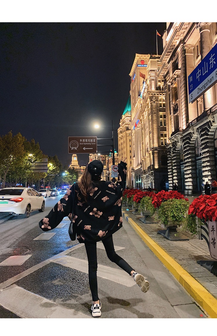 トップス プルオーバー トレーナー 袖あり 長袖 ラウンドネック 襟なし ワイド かわいい シンプル カジュアル おしゃれ お洒落 こなれ感 ラフ ラブリー キュート ガーリー ルーズ 個性的 クール トップス プルオーバー トレーナー 袖あり 長袖 ラウンドネック 襟なし ワイド かわいい シンプル カジュアル おしゃれ お洒落 こなれ感 ラフ ラブリー キュート ガーリー ルーズ 個性的 クール