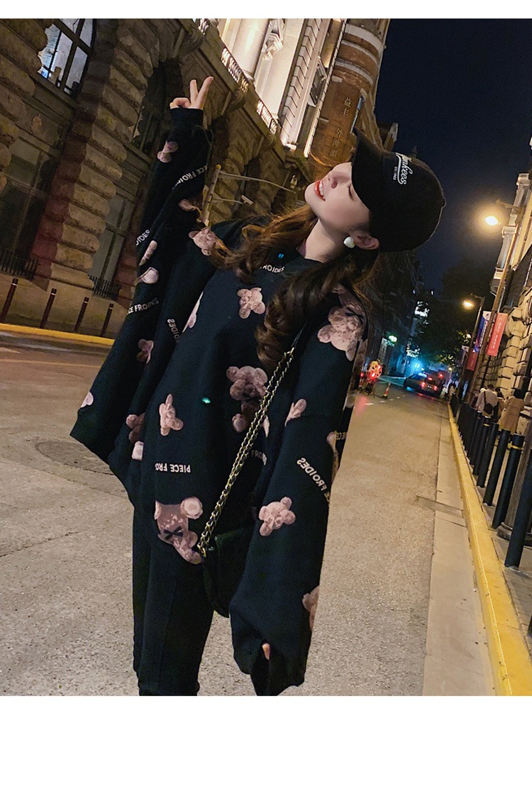 トップス プルオーバー トレーナー 袖あり 長袖 ラウンドネック 襟なし ワイド かわいい シンプル カジュアル おしゃれ お洒落 こなれ感 ラフ ラブリー キュート ガーリー ルーズ 個性的 クール トップス プルオーバー トレーナー 袖あり 長袖 ラウンドネック 襟なし ワイド かわいい シンプル カジュアル おしゃれ お洒落 こなれ感 ラフ ラブリー キュート ガーリー ルーズ 個性的 クール