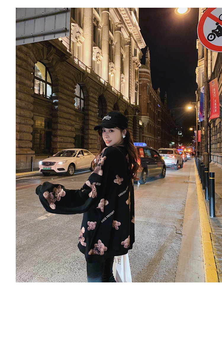 トップス プルオーバー トレーナー 袖あり 長袖 ラウンドネック 襟なし ワイド かわいい シンプル カジュアル おしゃれ お洒落 こなれ感 ラフ ラブリー キュート ガーリー ルーズ 個性的 クール トップス プルオーバー トレーナー 袖あり 長袖 ラウンドネック 襟なし ワイド かわいい シンプル カジュアル おしゃれ お洒落 こなれ感 ラフ ラブリー キュート ガーリー ルーズ 個性的 クール