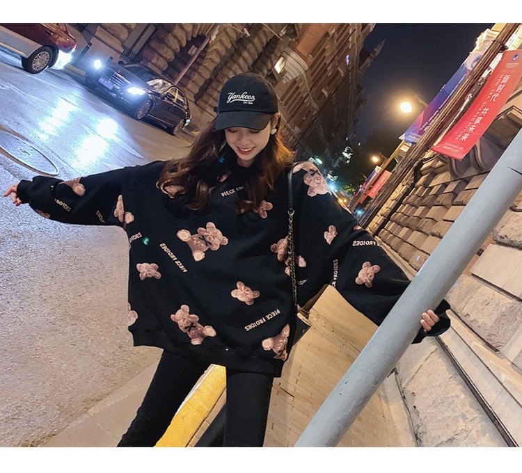 トップス プルオーバー トレーナー 袖あり 長袖 ラウンドネック 襟なし ワイド かわいい シンプル カジュアル おしゃれ お洒落 こなれ感 ラフ ラブリー キュート ガーリー ルーズ 個性的 クール トップス プルオーバー トレーナー 袖あり 長袖 ラウンドネック 襟なし ワイド かわいい シンプル カジュアル おしゃれ お洒落 こなれ感 ラフ ラブリー キュート ガーリー ルーズ 個性的 クール