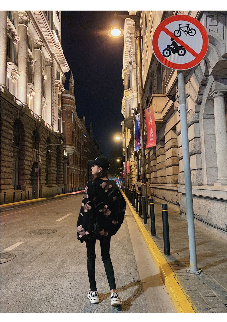 トップス プルオーバー トレーナー 袖あり 長袖 ラウンドネック 襟なし ワイド かわいい シンプル カジュアル おしゃれ お洒落 こなれ感 ラフ ラブリー キュート ガーリー ルーズ 個性的 クール トップス プルオーバー トレーナー 袖あり 長袖 ラウンドネック 襟なし ワイド かわいい シンプル カジュアル おしゃれ お洒落 こなれ感 ラフ ラブリー キュート ガーリー ルーズ 個性的 クール