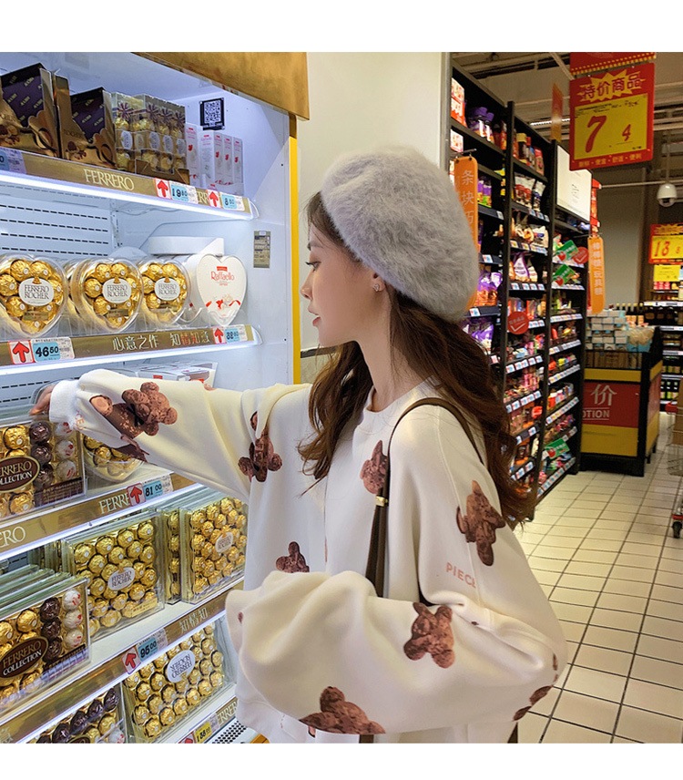 トップス プルオーバー トレーナー 袖あり 長袖 ラウンドネック 襟なし ワイド かわいい シンプル カジュアル おしゃれ お洒落 こなれ感 ラフ ラブリー キュート ガーリー ルーズ 個性的 クール トップス プルオーバー トレーナー 袖あり 長袖 ラウンドネック 襟なし ワイド かわいい シンプル カジュアル おしゃれ お洒落 こなれ感 ラフ ラブリー キュート ガーリー ルーズ 個性的 クール