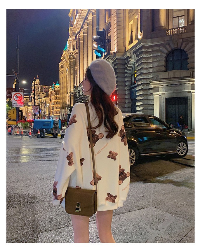 トップス プルオーバー トレーナー 袖あり 長袖 ラウンドネック 襟なし ワイド かわいい シンプル カジュアル おしゃれ お洒落 こなれ感 ラフ ラブリー キュート ガーリー ルーズ 個性的 クール トップス プルオーバー トレーナー 袖あり 長袖 ラウンドネック 襟なし ワイド かわいい シンプル カジュアル おしゃれ お洒落 こなれ感 ラフ ラブリー キュート ガーリー ルーズ 個性的 クール