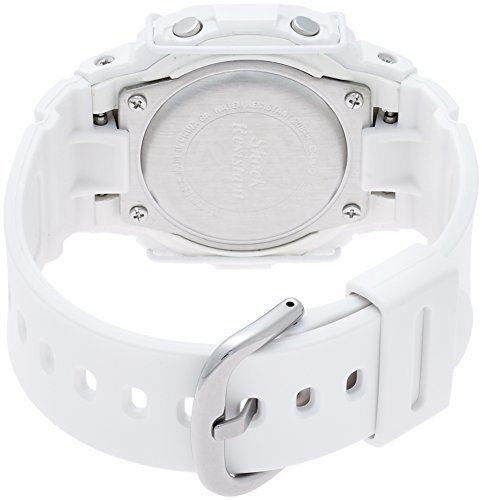 [カシオ] ベビージー : 腕時計・アクセサリー 腕時計 特価人気