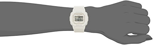 [カシオ] ベビージー : 腕時計・アクセサリー 腕時計 特価人気