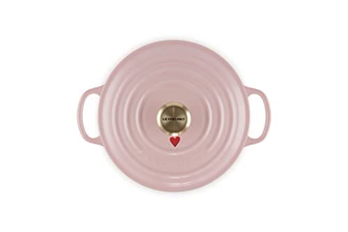 Qoo10] ルクルーゼ ルクルーゼ(Le Creuset) 鋳物