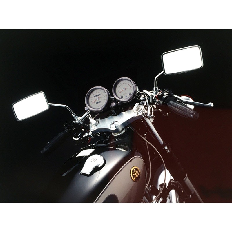 ハリケーン HURRICANE セパレートハンドル TYPE I HS3514C-01 ハリケーン HURRICANE セパレートハンドル TYPE I HS3514C-01