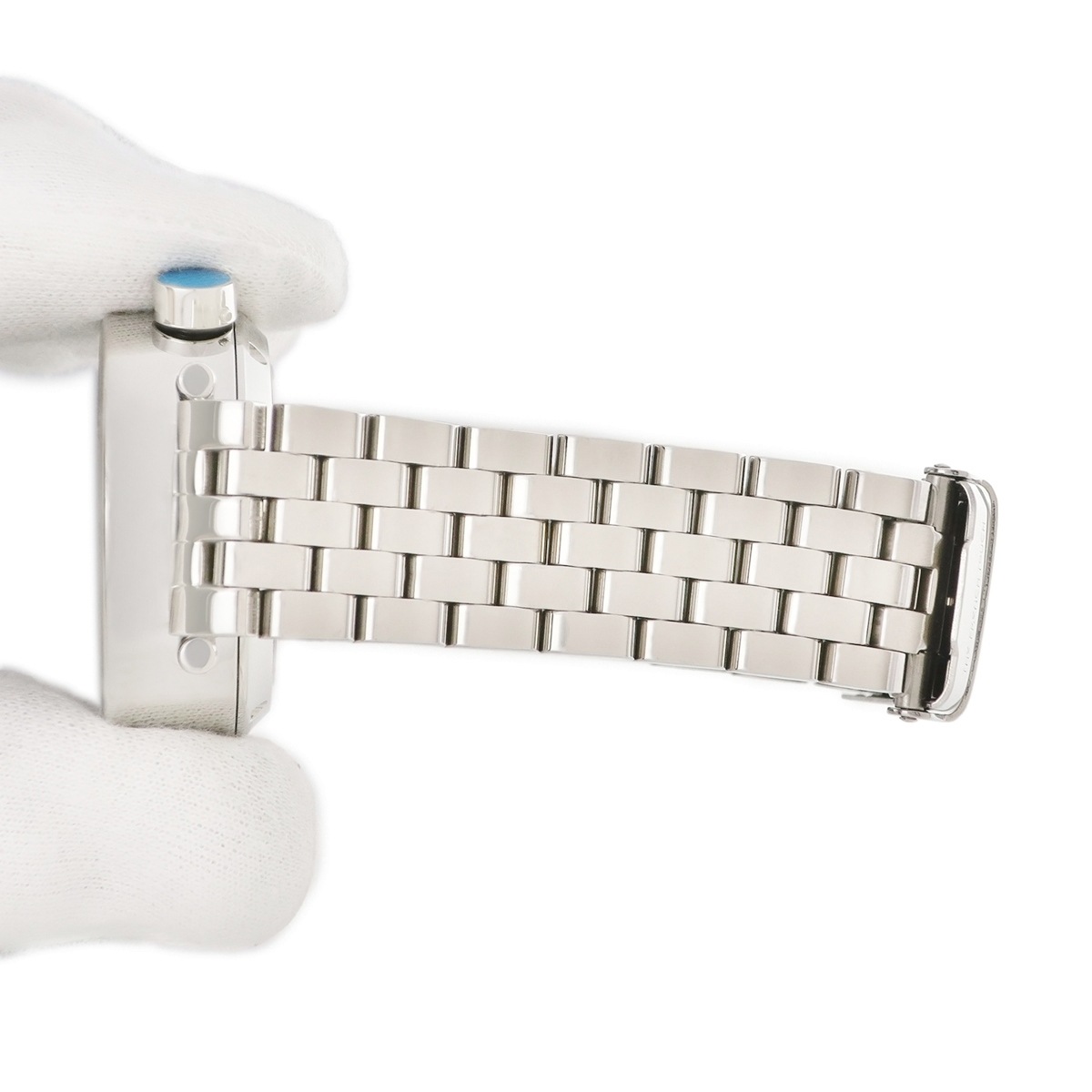 自動巻き メンズ ブラック 黒 赤 青 黄色 デイト 限定 ラウンド 3年保証 自動巻き メンズ ブラック 黒 赤 青 黄色 デイト 限定 ラウンド 3年保証