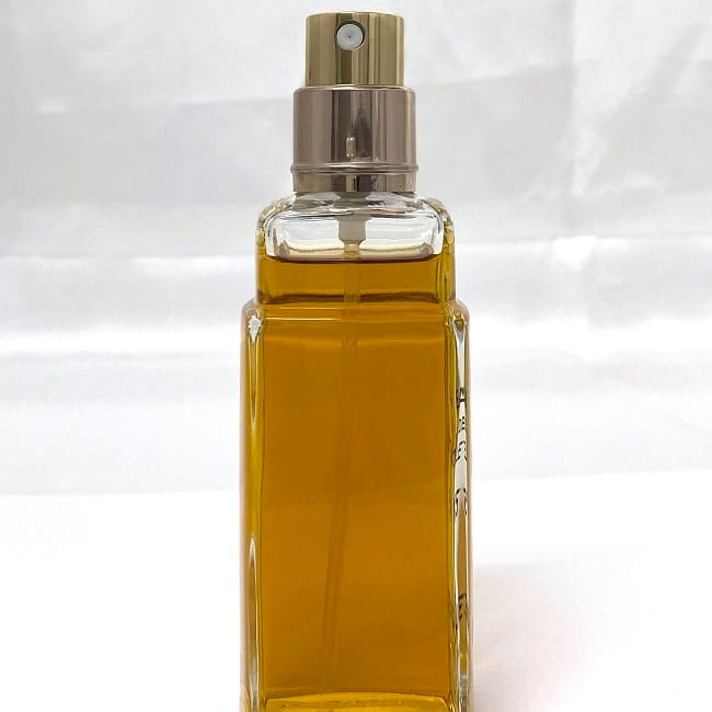シャネル 香水 NO5 オードトワレ ec-18322 開封済み EAU DE TOILETTE mdprevattcaulkingandwaterproofing.com