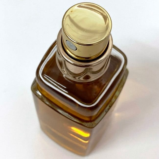 シャネル 香水 NO5 オードトワレ ec-18322 開封済み EAU DE TOILETTE mdprevattcaulkingandwaterproofing.com