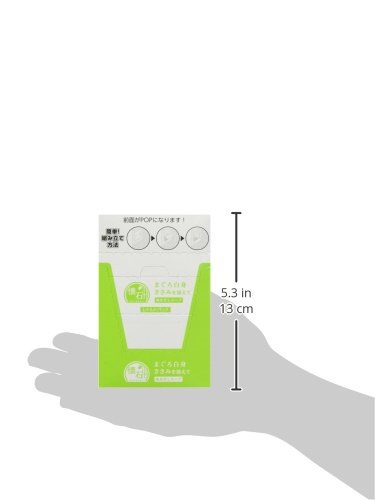 懐石 キャットフード レトルト まぐろ白身 ささみを添えて 魚介だしスープ 40g×72個 (ケース販売) 懐石 キャットフード レトルト まぐろ白身 ささみを添えて 魚介だしスープ 40g×72個 (ケース販売)