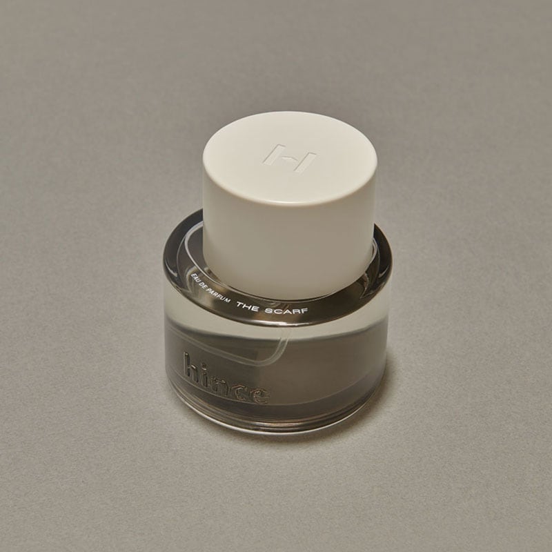 オードパルファム 50ml 5種 香水 香水 パフューム 韓国 プレゼント ギフト いい香り 韓国コスメ 人気