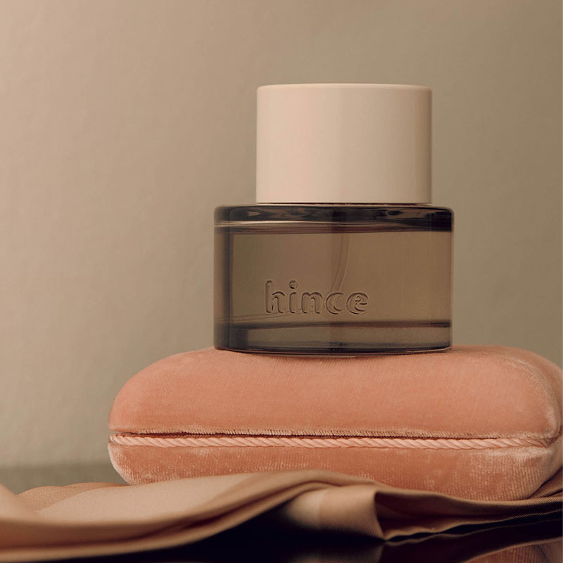 オードパルファム 50ml 5種 香水 香水 パフューム 韓国 プレゼント ギフト いい香り 韓国コスメ 人気