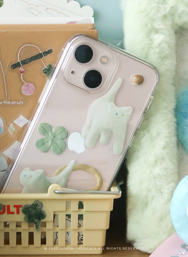 にかりな様用 Qoo10] AESPA カリナ愛用 【I LIVE