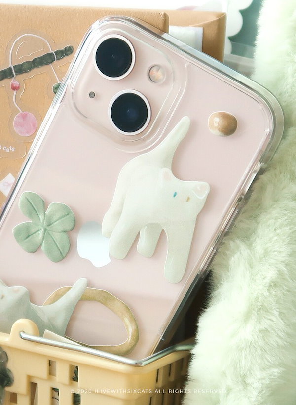 所持カリナ Qoo10] AESPA カリナ愛用 【I LIVE