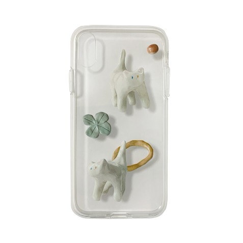 Qoo10] AESPA カリナ愛用 【I LIVE