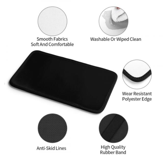 車の手すりボックスクッション ツーペイント-ピンク-カラー-ハーフ-パイナップル-ブルー ほこりや傷から耐久性と通気性 車の手すりボックスクッション ツーペイント-ピンク-カラー-ハーフ-パイナップル-ブルー ほこりや傷から耐久性と通気性