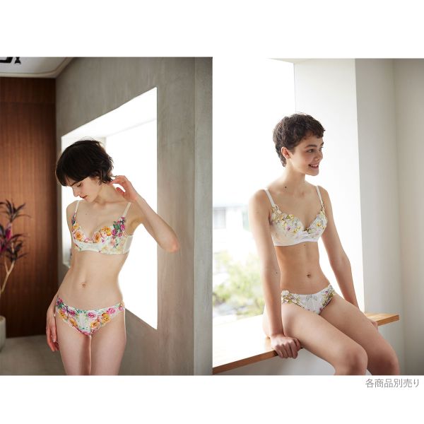 ワコール リボンブラ 脇すっきり ブラジャー BC 脇高 脇肉 Wacoal BXB483 ワコール リボンブラ 脇すっきり ブラジャー BC 脇高 脇肉 Wacoal BXB483