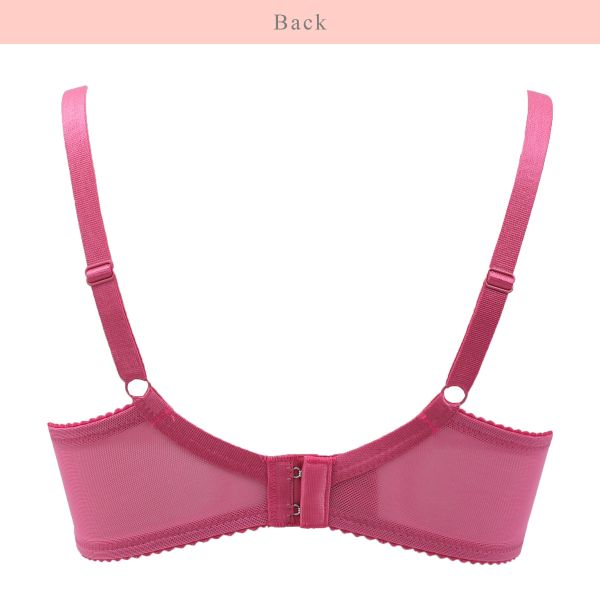 ワコール リボンブラ 脇すっきり ブラジャー BC 脇高 脇肉 Wacoal BXB483 ワコール リボンブラ 脇すっきり ブラジャー BC 脇高 脇肉 Wacoal BXB483