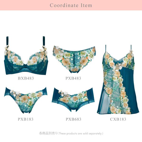 ワコール リボンブラ 脇すっきり ブラジャー BC 脇高 脇肉 Wacoal BXB483 ワコール リボンブラ 脇すっきり ブラジャー BC 脇高 脇肉 Wacoal BXB483