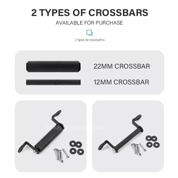 アクセサリーナビゲーションgpsブラケットボードヤマハTRACER700トレーサー700 7 tracer7 2016 2017 2021携