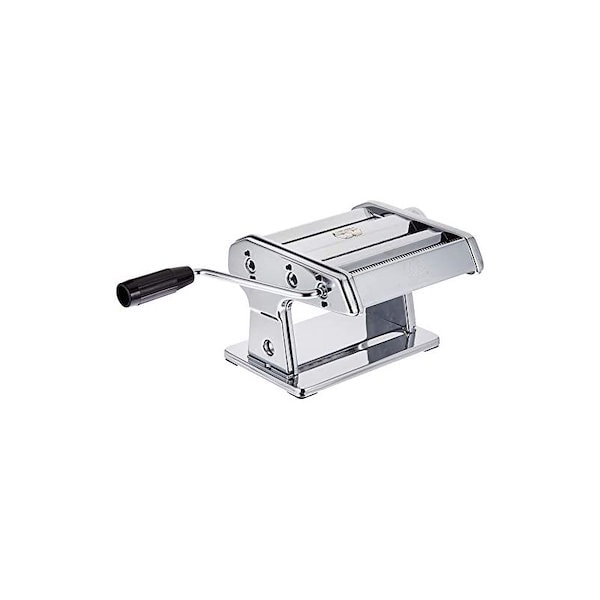 Qoo10] 【即納】パール金属 ピアッティー パスタ