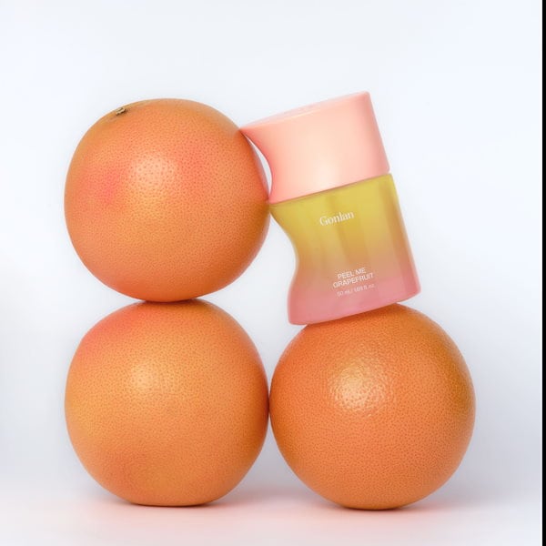 Qoo10] Gonlan 【韓国オリーブヤング1位】 Gonlan