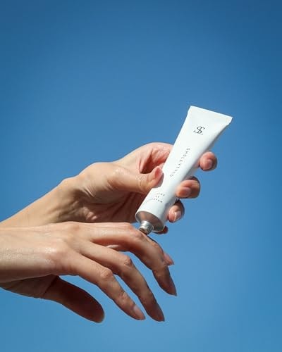 SHOLAYERED (ショーレイヤード)クリーム香水 練り香水 クレムドゥパルファム フレッシュペア SHOLAYERED (ショーレイヤード)クリーム香水 練り香水 クレムドゥパルファム フレッシュペア