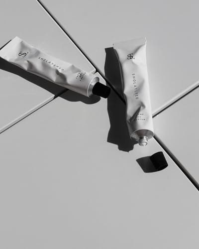 SHOLAYERED (ショーレイヤード)クリーム香水 練り香水 クレムドゥパルファム フレッシュペア SHOLAYERED (ショーレイヤード)クリーム香水 練り香水 クレムドゥパルファム フレッシュペア