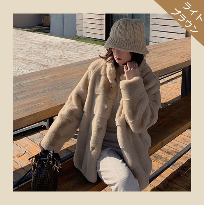 ファーコート レディース 毛皮コート ジャケット エコファーフェイクファー ムートンコート アウター ミドル丈 高級 上着 防寒 おしゃれ 冬服 冬アウター ジャケット カジュアル 冬 羽織 軽い 暖 ファーコート レディース 毛皮コート ジャケット エコファーフェイクファー ムートンコート アウター ミドル丈 高級 上着 防寒 おしゃれ 冬服 冬アウター ジャケット カジュアル 冬 羽織 軽い 暖