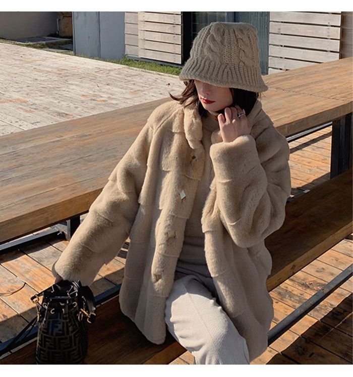 ファーコート レディース 毛皮コート ジャケット エコファーフェイクファー ムートンコート アウター ミドル丈 高級 上着 防寒 おしゃれ 冬服 冬アウター ジャケット カジュアル 冬 羽織 軽い 暖 ファーコート レディース 毛皮コート ジャケット エコファーフェイクファー ムートンコート アウター ミドル丈 高級 上着 防寒 おしゃれ 冬服 冬アウター ジャケット カジュアル 冬 羽織 軽い 暖