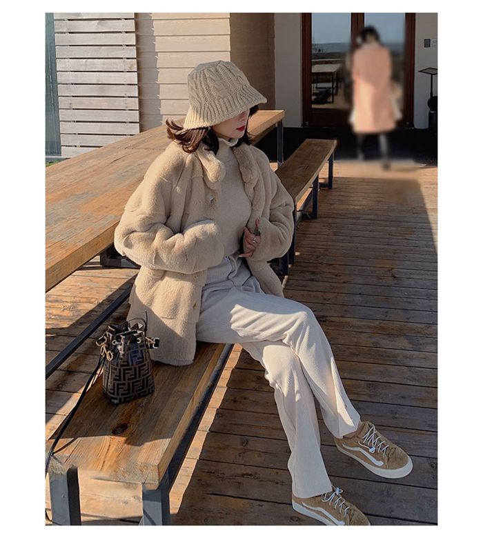 ファーコート レディース 毛皮コート ジャケット エコファーフェイクファー ムートンコート アウター ミドル丈 高級 上着 防寒 おしゃれ 冬服 冬アウター ジャケット カジュアル 冬 羽織 軽い 暖 ファーコート レディース 毛皮コート ジャケット エコファーフェイクファー ムートンコート アウター ミドル丈 高級 上着 防寒 おしゃれ 冬服 冬アウター ジャケット カジュアル 冬 羽織 軽い 暖