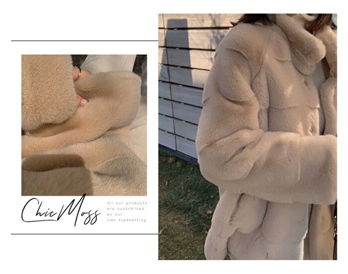 ファーコート レディース 毛皮コート ジャケット エコファーフェイクファー ムートンコート アウター ミドル丈 高級 上着 防寒 おしゃれ 冬服 冬アウター ジャケット カジュアル 冬 羽織 軽い 暖 ファーコート レディース 毛皮コート ジャケット エコファーフェイクファー ムートンコート アウター ミドル丈 高級 上着 防寒 おしゃれ 冬服 冬アウター ジャケット カジュアル 冬 羽織 軽い 暖