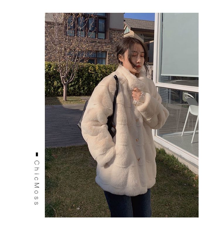 ファーコート レディース 毛皮コート ジャケット エコファーフェイクファー ムートンコート アウター ミドル丈 高級 上着 防寒 おしゃれ 冬服 冬アウター ジャケット カジュアル 冬 羽織 軽い 暖 ファーコート レディース 毛皮コート ジャケット エコファーフェイクファー ムートンコート アウター ミドル丈 高級 上着 防寒 おしゃれ 冬服 冬アウター ジャケット カジュアル 冬 羽織 軽い 暖
