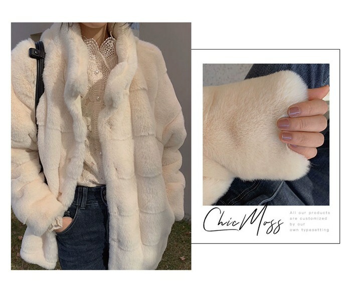 ファーコート レディース 毛皮コート ジャケット エコファーフェイクファー ムートンコート アウター ミドル丈 高級 上着 防寒 おしゃれ 冬服 冬アウター ジャケット カジュアル 冬 羽織 軽い 暖 ファーコート レディース 毛皮コート ジャケット エコファーフェイクファー ムートンコート アウター ミドル丈 高級 上着 防寒 おしゃれ 冬服 冬アウター ジャケット カジュアル 冬 羽織 軽い 暖