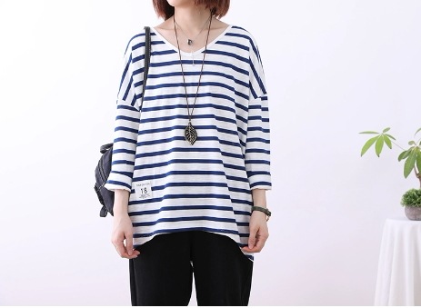 トップス ニットソー セーター 袖あり 長袖 ボリューム袖 ドロップショルダー 萌袖 Uネック 襟なし ワイド ニット かわいい 可愛い シンプル カジュアル おしゃれ お洒落 かっこいい トップス ニットソー セーター 袖あり 長袖 ボリューム袖 ドロップショルダー 萌袖 Uネック 襟なし ワイド ニット かわいい 可愛い シンプル カジュアル おしゃれ お洒落 かっこいい