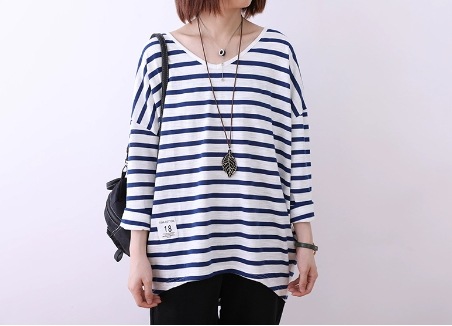 トップス ニットソー セーター 袖あり 長袖 ボリューム袖 ドロップショルダー 萌袖 Uネック 襟なし ワイド ニット かわいい 可愛い シンプル カジュアル おしゃれ お洒落 かっこいい トップス ニットソー セーター 袖あり 長袖 ボリューム袖 ドロップショルダー 萌袖 Uネック 襟なし ワイド ニット かわいい 可愛い シンプル カジュアル おしゃれ お洒落 かっこいい