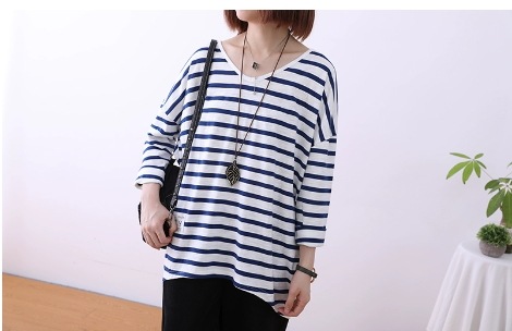 トップス ニットソー セーター 袖あり 長袖 ボリューム袖 ドロップショルダー 萌袖 Uネック 襟なし ワイド ニット かわいい 可愛い シンプル カジュアル おしゃれ お洒落 かっこいい トップス ニットソー セーター 袖あり 長袖 ボリューム袖 ドロップショルダー 萌袖 Uネック 襟なし ワイド ニット かわいい 可愛い シンプル カジュアル おしゃれ お洒落 かっこいい