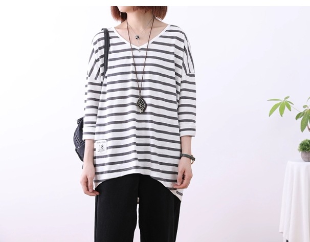 トップス ニットソー セーター 袖あり 長袖 ボリューム袖 ドロップショルダー 萌袖 Uネック 襟なし ワイド ニット かわいい 可愛い シンプル カジュアル おしゃれ お洒落 かっこいい トップス ニットソー セーター 袖あり 長袖 ボリューム袖 ドロップショルダー 萌袖 Uネック 襟なし ワイド ニット かわいい 可愛い シンプル カジュアル おしゃれ お洒落 かっこいい