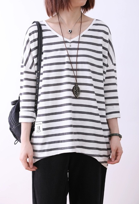 トップス ニットソー セーター 袖あり 長袖 ボリューム袖 ドロップショルダー 萌袖 Uネック 襟なし ワイド ニット かわいい 可愛い シンプル カジュアル おしゃれ お洒落 かっこいい トップス ニットソー セーター 袖あり 長袖 ボリューム袖 ドロップショルダー 萌袖 Uネック 襟なし ワイド ニット かわいい 可愛い シンプル カジュアル おしゃれ お洒落 かっこいい