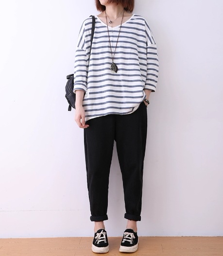 トップス ニットソー セーター 袖あり 長袖 ボリューム袖 ドロップショルダー 萌袖 Uネック 襟なし ワイド ニット かわいい 可愛い シンプル カジュアル おしゃれ お洒落 かっこいい トップス ニットソー セーター 袖あり 長袖 ボリューム袖 ドロップショルダー 萌袖 Uネック 襟なし ワイド ニット かわいい 可愛い シンプル カジュアル おしゃれ お洒落 かっこいい