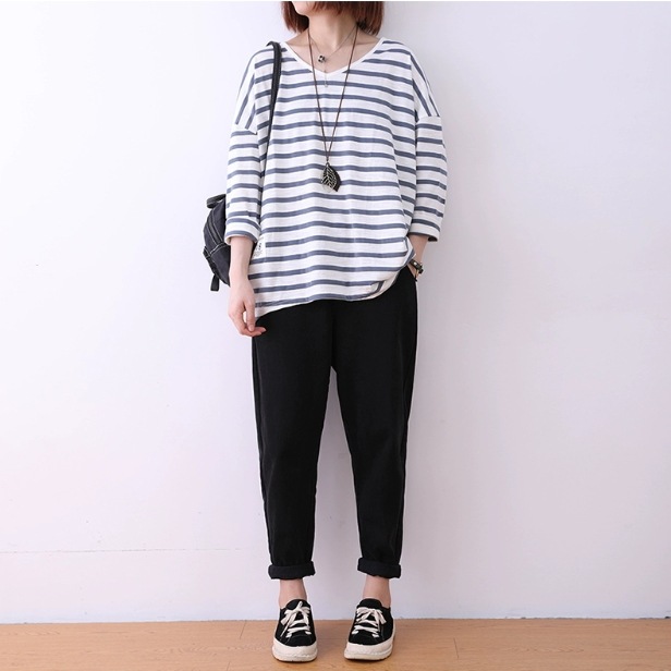 トップス ニットソー セーター 袖あり 長袖 ボリューム袖 ドロップショルダー 萌袖 Uネック 襟なし ワイド ニット かわいい 可愛い シンプル カジュアル おしゃれ お洒落 かっこいい トップス ニットソー セーター 袖あり 長袖 ボリューム袖 ドロップショルダー 萌袖 Uネック 襟なし ワイド ニット かわいい 可愛い シンプル カジュアル おしゃれ お洒落 かっこいい