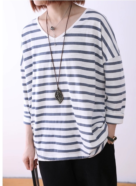 トップス ニットソー セーター 袖あり 長袖 ボリューム袖 ドロップショルダー 萌袖 Uネック 襟なし ワイド ニット かわいい 可愛い シンプル カジュアル おしゃれ お洒落 かっこいい トップス ニットソー セーター 袖あり 長袖 ボリューム袖 ドロップショルダー 萌袖 Uネック 襟なし ワイド ニット かわいい 可愛い シンプル カジュアル おしゃれ お洒落 かっこいい