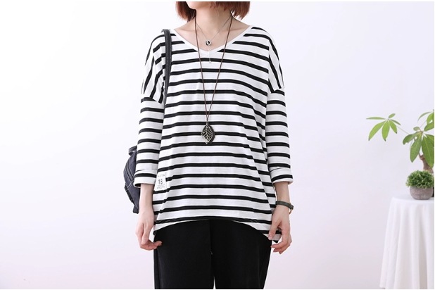 トップス ニットソー セーター 袖あり 長袖 ボリューム袖 ドロップショルダー 萌袖 Uネック 襟なし ワイド ニット かわいい 可愛い シンプル カジュアル おしゃれ お洒落 かっこいい トップス ニットソー セーター 袖あり 長袖 ボリューム袖 ドロップショルダー 萌袖 Uネック 襟なし ワイド ニット かわいい 可愛い シンプル カジュアル おしゃれ お洒落 かっこいい