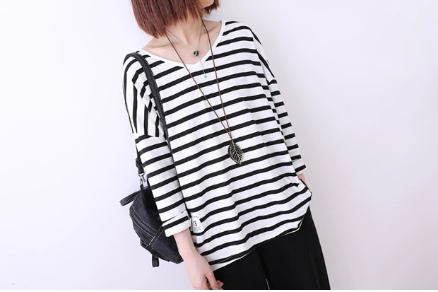 トップス ニットソー セーター 袖あり 長袖 ボリューム袖 ドロップショルダー 萌袖 Uネック 襟なし ワイド ニット かわいい 可愛い シンプル カジュアル おしゃれ お洒落 かっこいい トップス ニットソー セーター 袖あり 長袖 ボリューム袖 ドロップショルダー 萌袖 Uネック 襟なし ワイド ニット かわいい 可愛い シンプル カジュアル おしゃれ お洒落 かっこいい