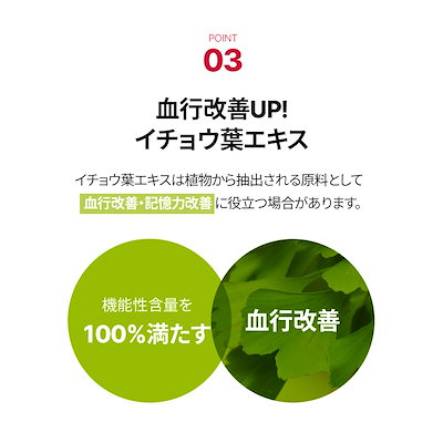 Qoo10] FOODOLOGY コレオロジーティーPRO 8gX15包 : 健康食品