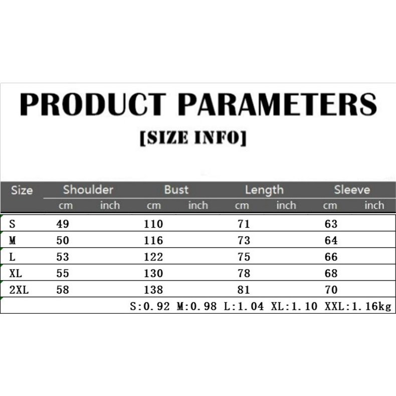 革ジャケット バイクジャケット メンズジャケット 裏ボア 秋冬 puジャケット バイクウェア 防風 革ジャケット バイクジャケット メンズジャケット 裏ボア 秋冬 puジャケット バイクウェア 防風