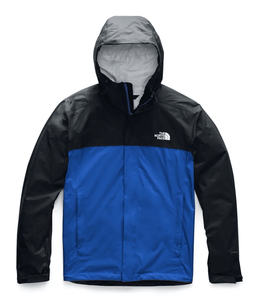 MENS VENTURE 2 JACKET : VENTURE 2 JACKET : メンズファッション 安い大特価